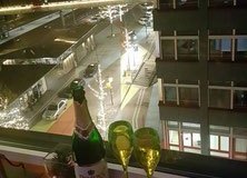 image-8