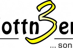 1486213855