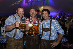 oktoberfest-horgen